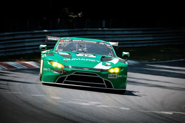 벳앳홈 카지노 안드로이드/iOS 앱