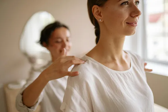 벳앳홈 카지노 지원